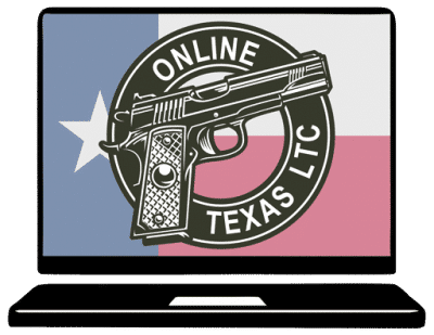 Texas LTC Class